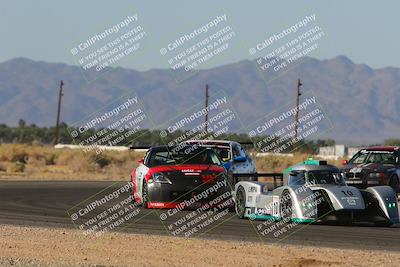 media/Oct-28-2023-Nasa (CVR) (Sat) [[914d9176e3]]/Race Group C/Race 1 Set 1/